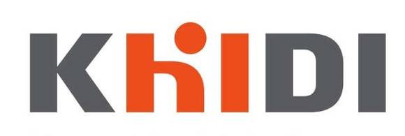 한국보건산업진흥원